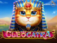 Casino slots online las vegas61